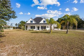 106 Pennington Way, Kingsland, GA 31548