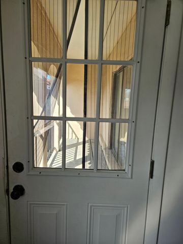 685 Oak Street 11, Brockton, MA 02301