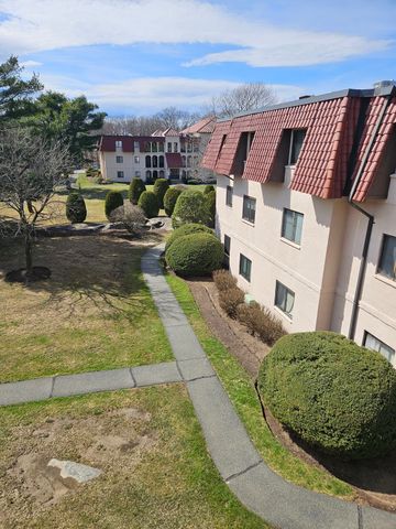 685 Oak Street 11, Brockton, MA 02301