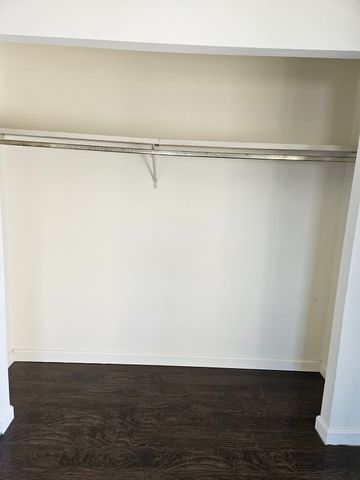 685 Oak Street 11, Brockton, MA 02301
