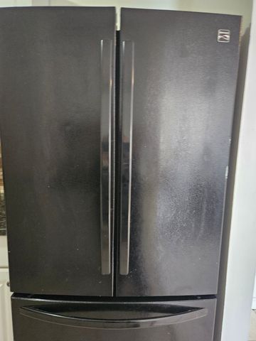 685 Oak Street 11, Brockton, MA 02301