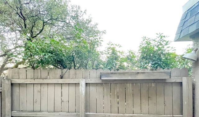 2306 Barton Village CIR, Austin, TX 78704