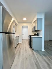 2306 Barton Village CIR, Austin, TX 78704