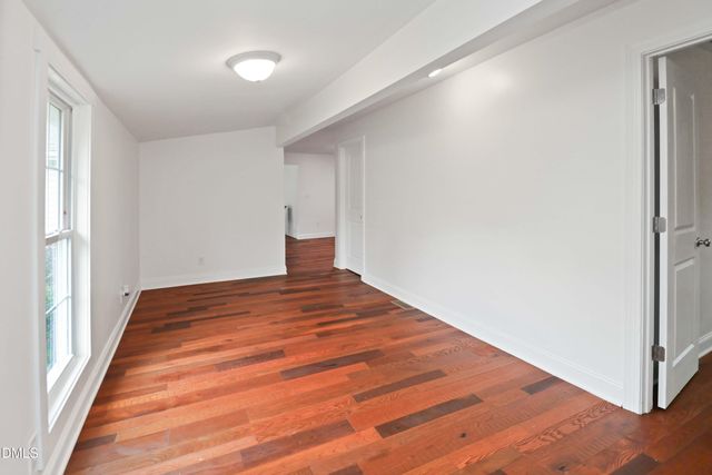 5209 Durham Road, Raleigh, NC 27613