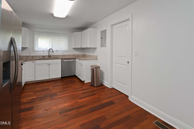 5209 Durham Road, Raleigh, NC 27613