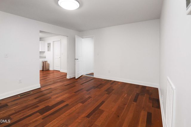 5209 Durham Road, Raleigh, NC 27613