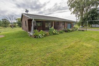 N29772 County Rd S, Blair, WI 54616