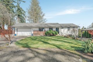 6904 NE 70TH Street, Vancouver, WA 98661