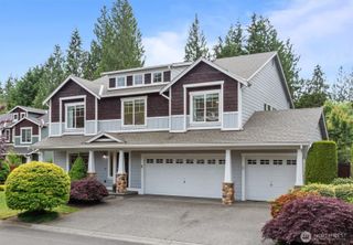 14219 284th Place NE, Duvall, WA 98019