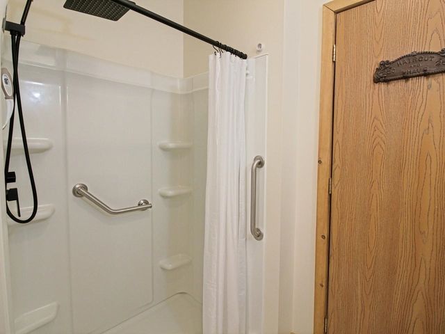 425 Taylor Street, Milton, VT 05468