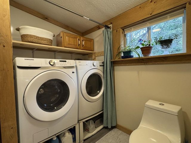 425 Taylor Street, Milton, VT 05468