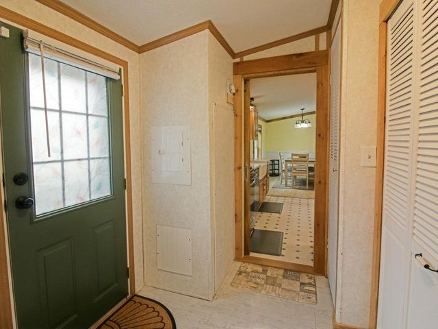 425 Taylor Street, Milton, VT 05468