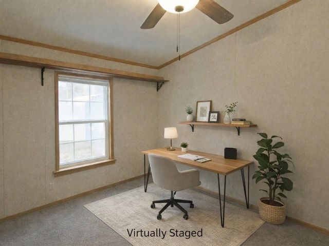 425 Taylor Street, Milton, VT 05468