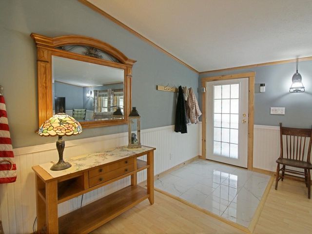 425 Taylor Street, Milton, VT 05468