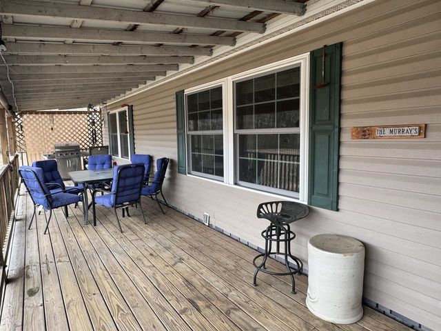 425 Taylor Street, Milton, VT 05468