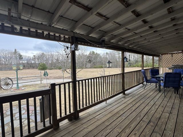 425 Taylor Street, Milton, VT 05468