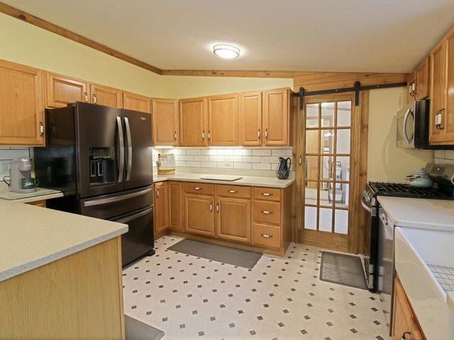 425 Taylor Street, Milton, VT 05468