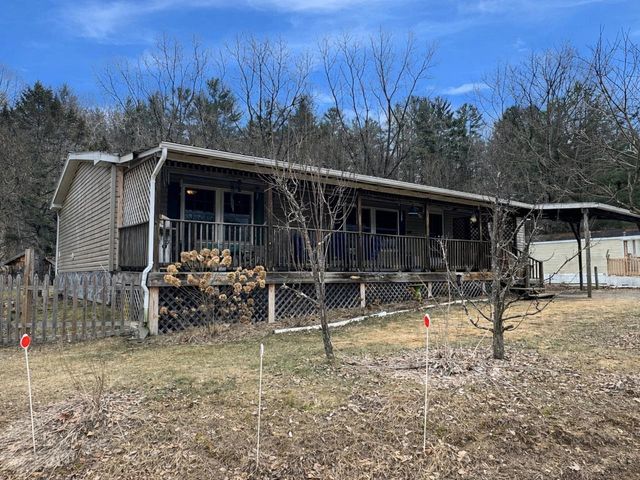 425 Taylor Street, Milton, VT 05468