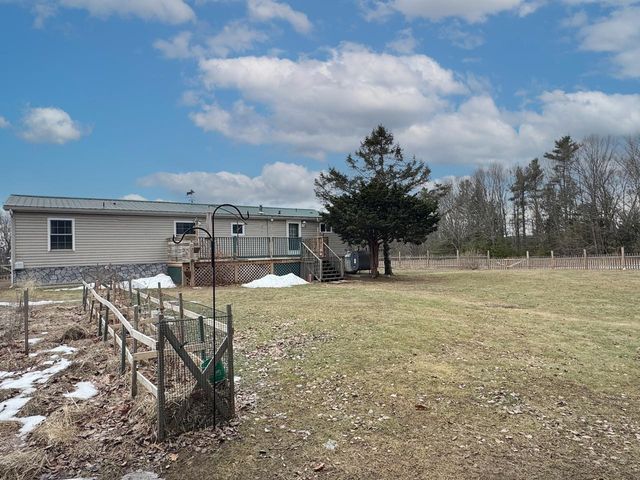 425 Taylor Street, Milton, VT 05468