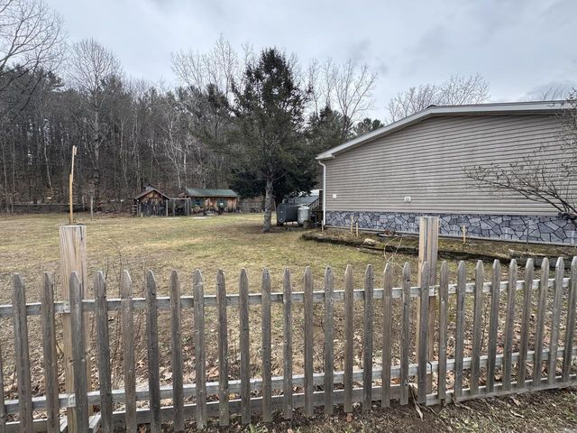 425 Taylor Street, Milton, VT 05468