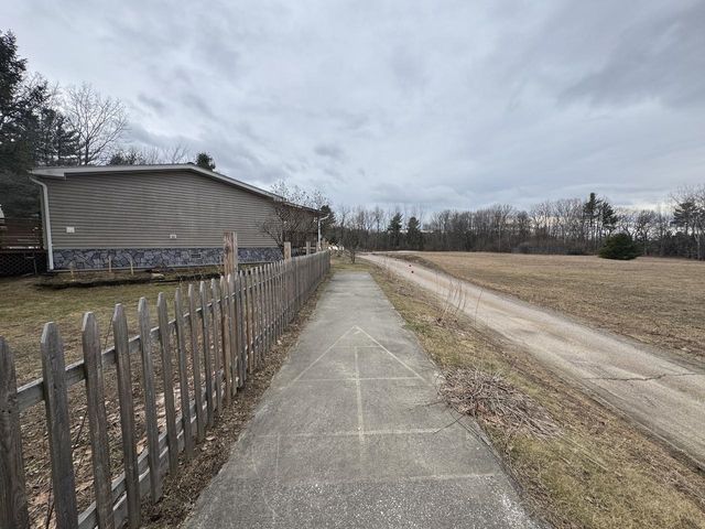 425 Taylor Street, Milton, VT 05468