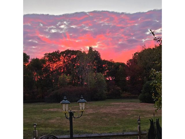 425 Taylor Street, Milton, VT 05468