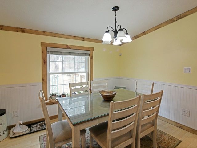 425 Taylor Street, Milton, VT 05468