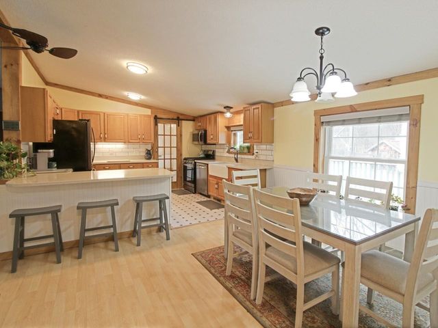 425 Taylor Street, Milton, VT 05468