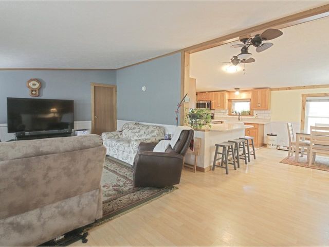 425 Taylor Street, Milton, VT 05468