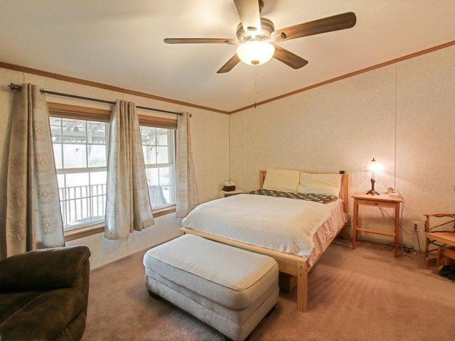 425 Taylor Street, Milton, VT 05468