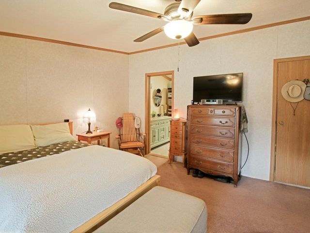 425 Taylor Street, Milton, VT 05468