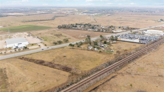 4260 E Highway 6 Highway, Alvin, TX 77511