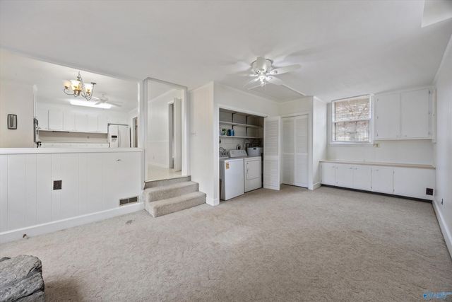 2107 Rodgers Drive NE, Huntsville, AL 35811