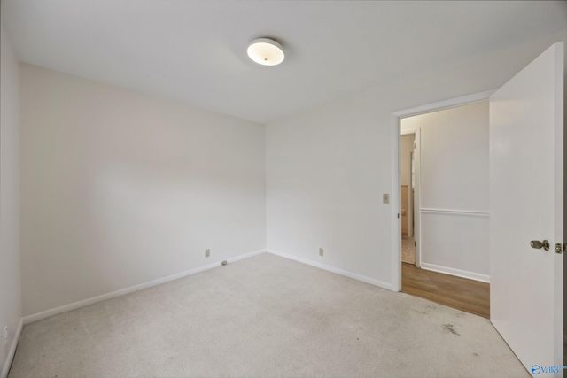 2107 Rodgers Drive NE, Huntsville, AL 35811