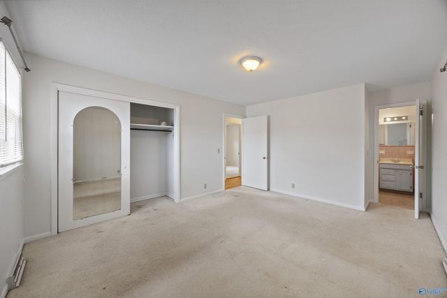 2107 Rodgers Drive NE, Huntsville, AL 35811