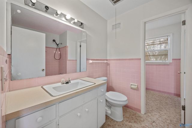 2107 Rodgers Drive NE, Huntsville, AL 35811