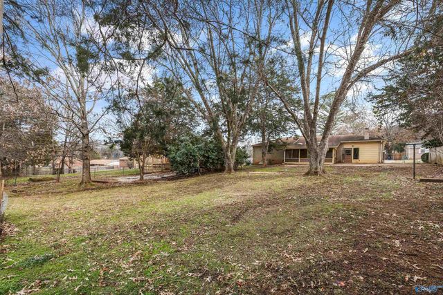 2107 Rodgers Drive NE, Huntsville, AL 35811