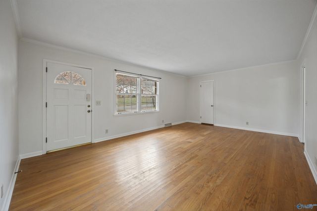 2107 Rodgers Drive NE, Huntsville, AL 35811