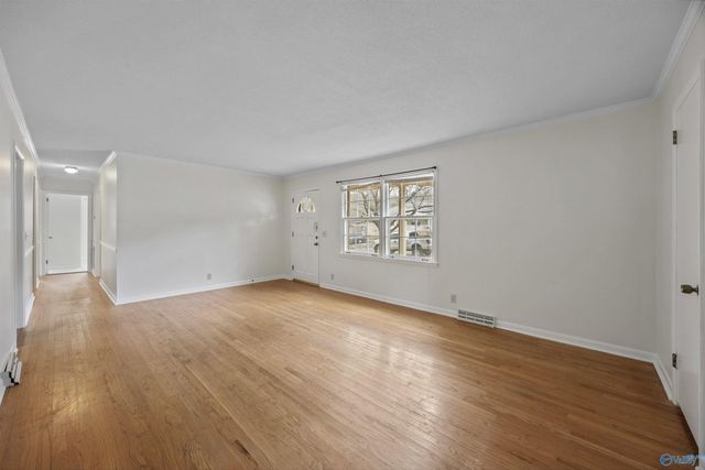 2107 Rodgers Drive NE, Huntsville, AL 35811