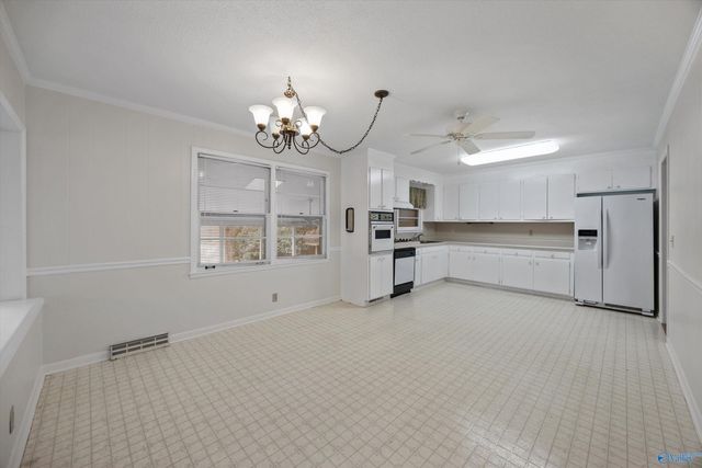 2107 Rodgers Drive NE, Huntsville, AL 35811