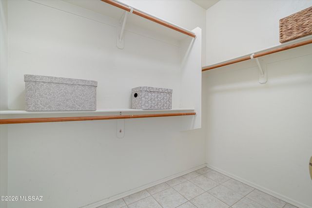 5383 N Willow Thicket Way, Tucson, AZ 85704