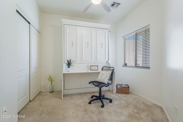 5383 N Willow Thicket Way, Tucson, AZ 85704
