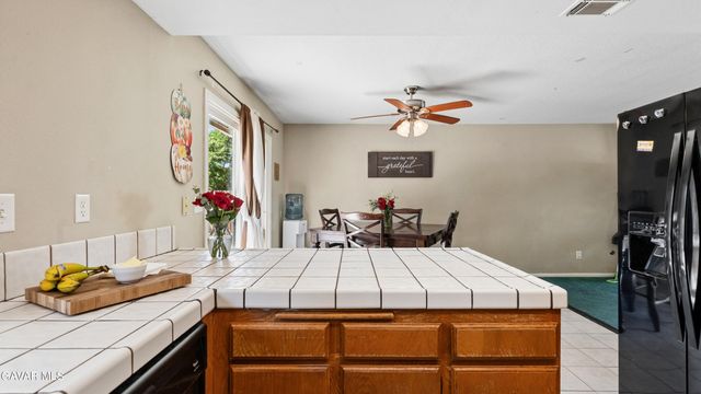 37819 Noble Court, Palmdale, CA 93552