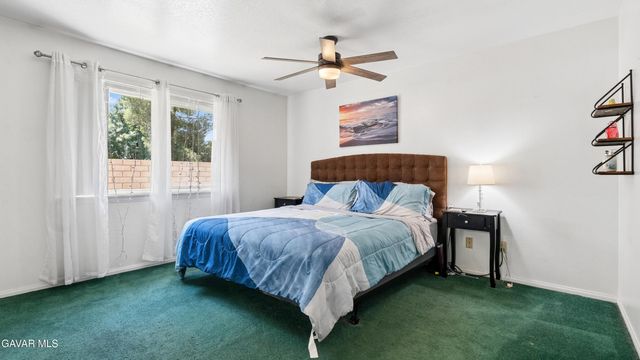 37819 Noble Court, Palmdale, CA 93552