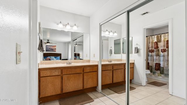 37819 Noble Court, Palmdale, CA 93552