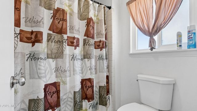 37819 Noble Court, Palmdale, CA 93552