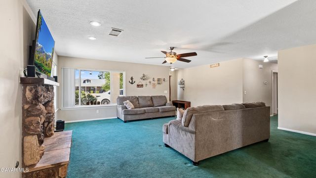 37819 Noble Court, Palmdale, CA 93552