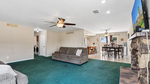 37819 Noble Court, Palmdale, CA 93552