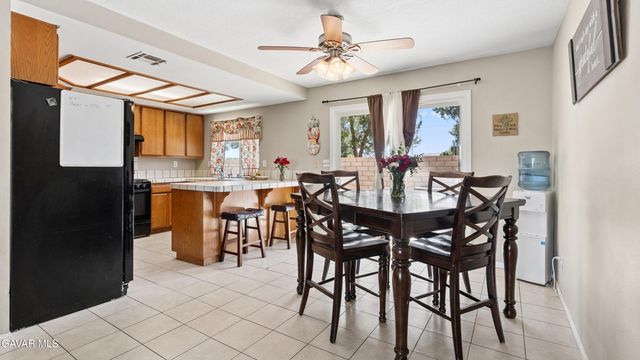 37819 Noble Court, Palmdale, CA 93552