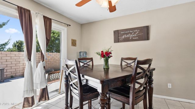 37819 Noble Court, Palmdale, CA 93552
